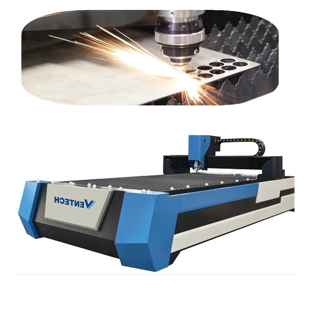 metal laser stainless steel laser cutting machine manufacturer