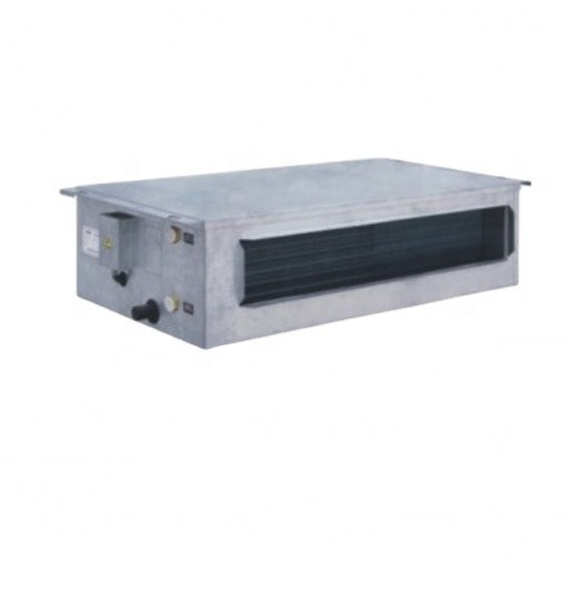 Medical cleaning Fan coil units for HVAC system/wholehouse air system