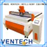 eco-friendly automatic cutting machine directly sale for plant