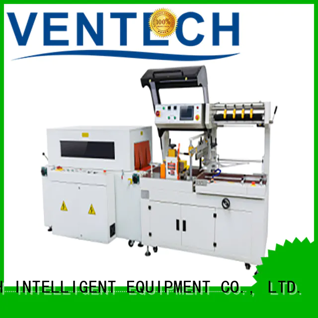 practical automatic packing machine factory for work place
