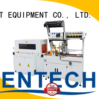 VENTECH hot selling automatic sealing machine with good price for workshop