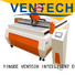 top quality fabric cutting machine manufacturer for work place