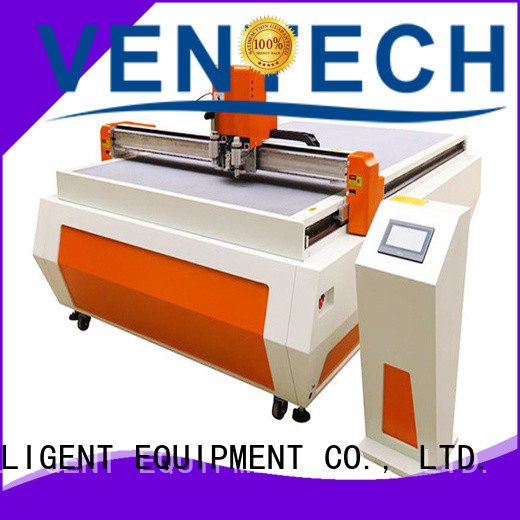 cost-effective automatic cutting machine supplier for plant