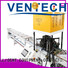 efficient industrial automation directly sale for plant
