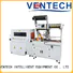 quality automatic sealing machine inquire now for work place