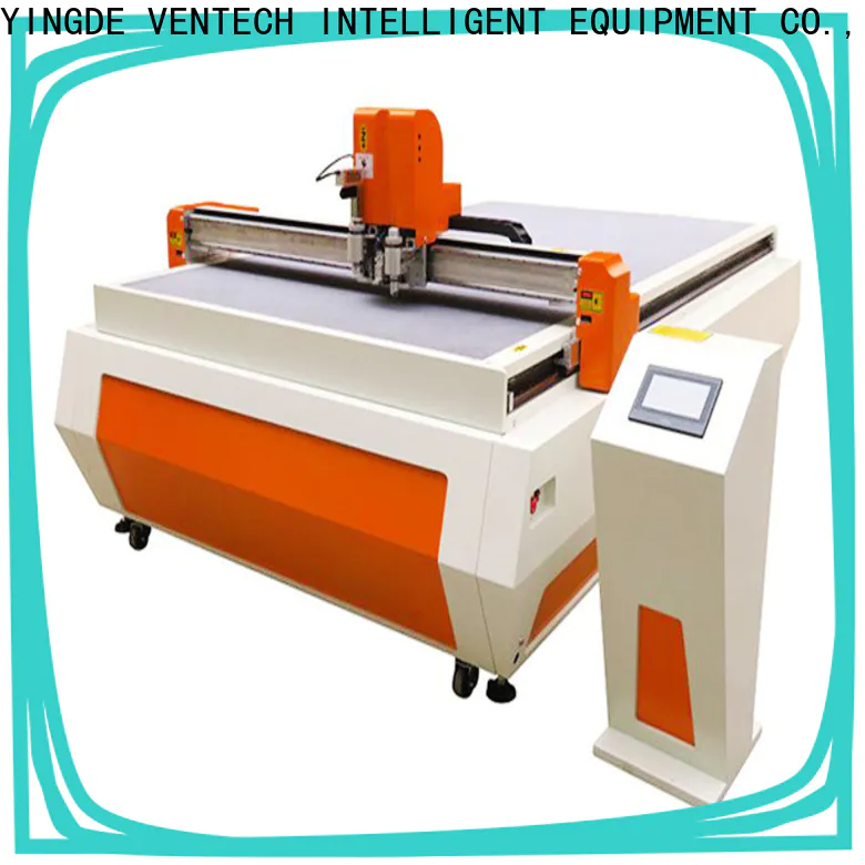 cost-effective automatic cutting machine supplier for work place