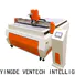 top quality automatic cutting machine supplier for workshop