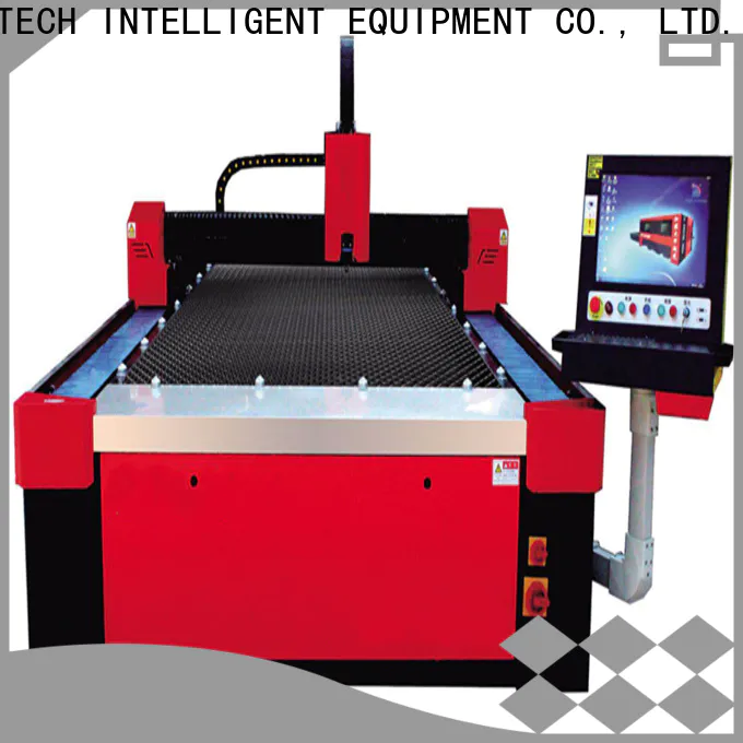 VENTECH long lasting industrial automation manufacturer for factory