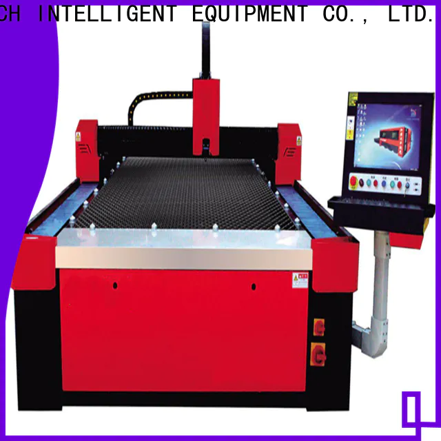 creative industrial automation manufacturer for plant