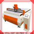 VENTECH cost-effective fabric cutting machine manufacturer for factory