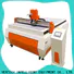 eco-friendly fabric cutting machine manufacturer for plant