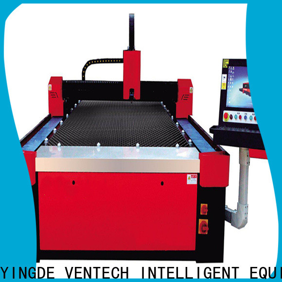 VENTECH controllable factory automation manufacturer for factory