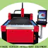VENTECH controllable automatic machine manufacturer for work place