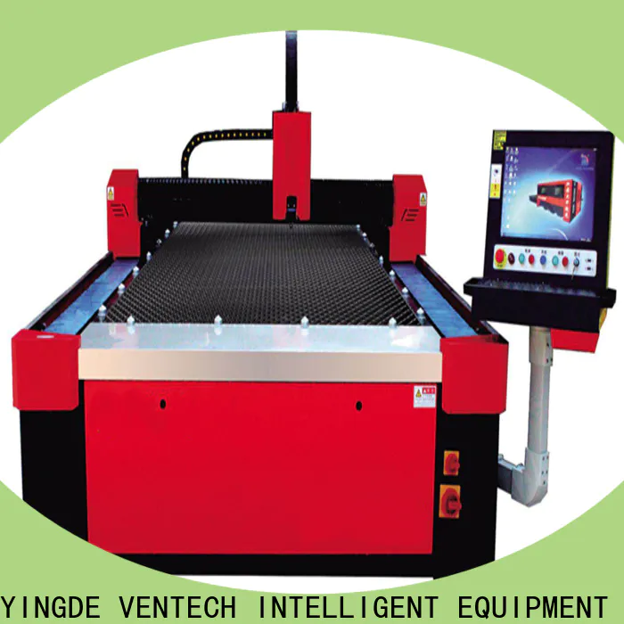 VENTECH long lasting factory automation series for factory
