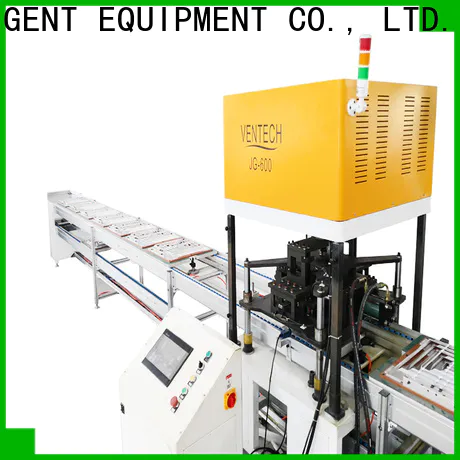VENTECH industrial automation directly sale for work place
