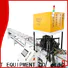 VENTECH automatic machine directly sale for work place