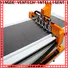 VENTECH foam cutting machine factory price for workshop