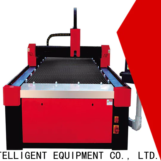 VENTECH automatic machine series for work place