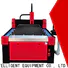 long lasting automatic machine series for workshop