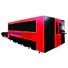 1.5KW Laser cutting machine (2).jpg