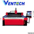VENTECH laser cnc machine from China for work place