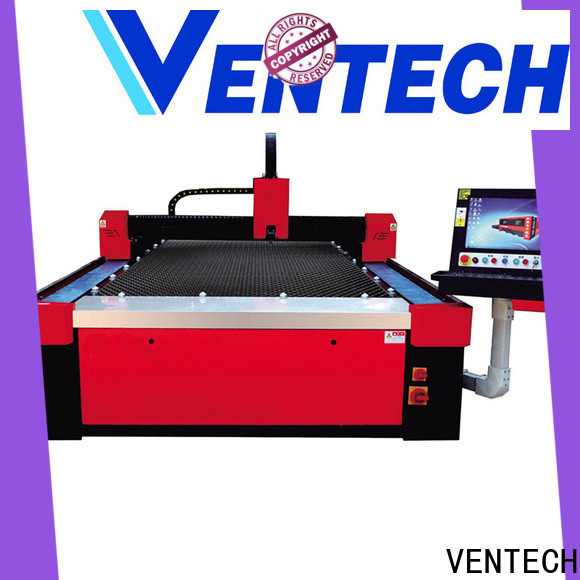 long lasting laser cnc machine manufacturer for factory