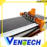 VENTECH creative foam cutting machine supplier for factory