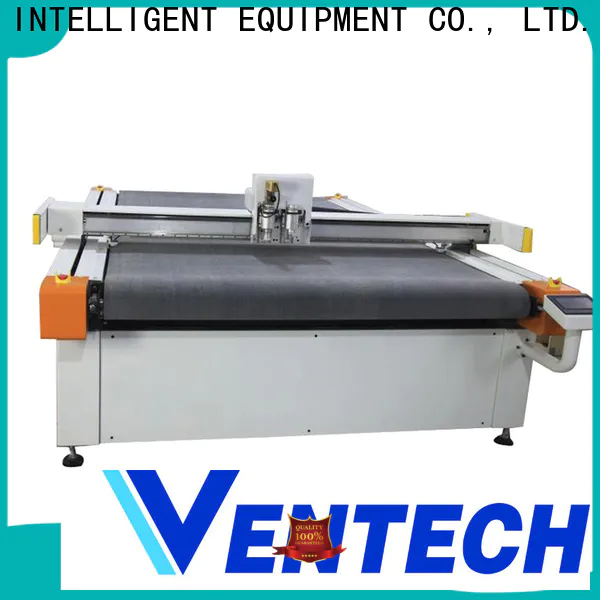 good quality insulation cutting table supplier for plant