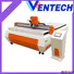 good quality insulation cutting table manufacturer for work place