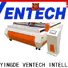 VENTECH top quality insulation cutting table directly sale for plant