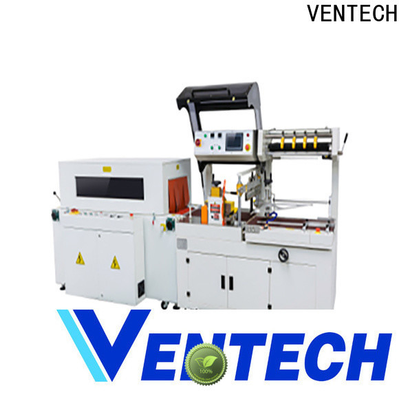 VENTECH best selling automatic machine factory price for wholesale