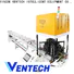 VENTECH super laser cnc machine companies for b2b