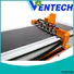 VENTECH foam cutting machine high performance for plant