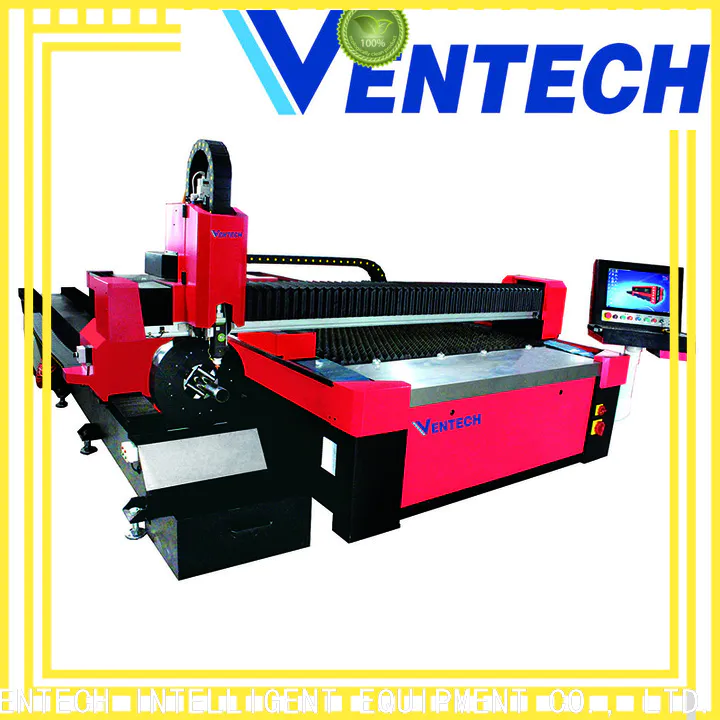 highly recommend laser cnc machine customization for retailer