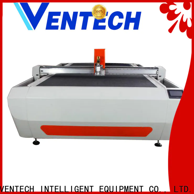 cheap insulation cutting table bulk production for workspace