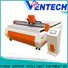 superior insulation cutting machine supplier for importers