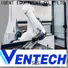 VENTECH CNC Cutting Machine distributor for work place