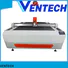 VENTECH provide automatic machine builders for retailer