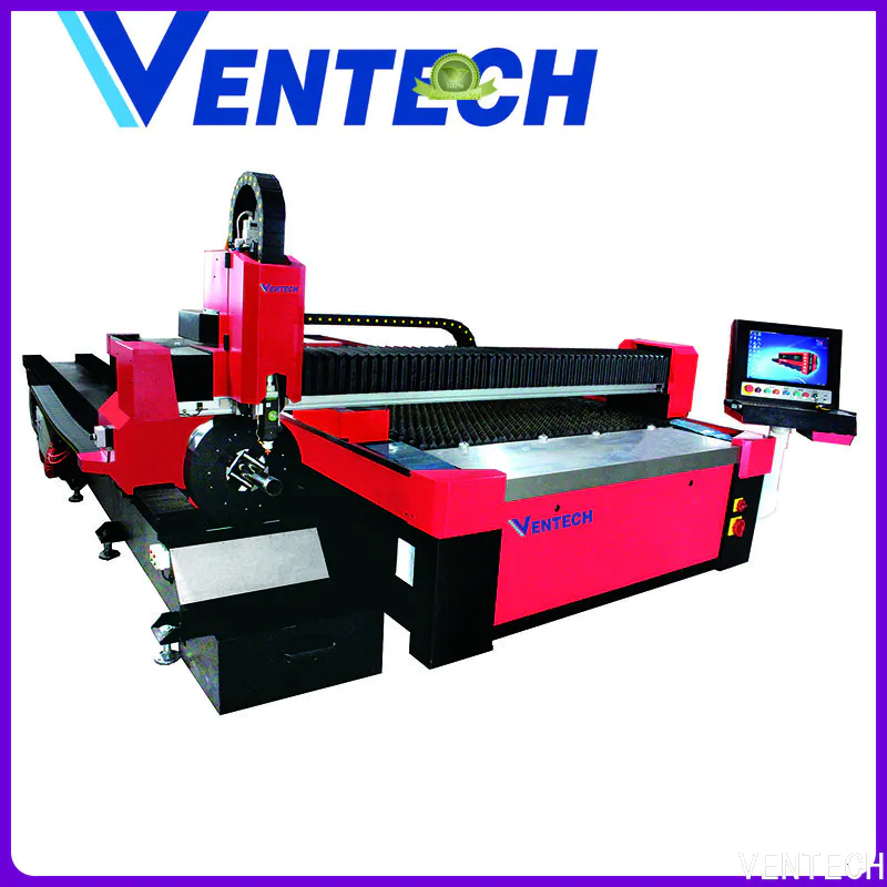 great prices laser cnc machine services for global market