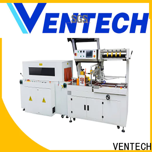 VENTECH CNC Cutting Machine maker for importers