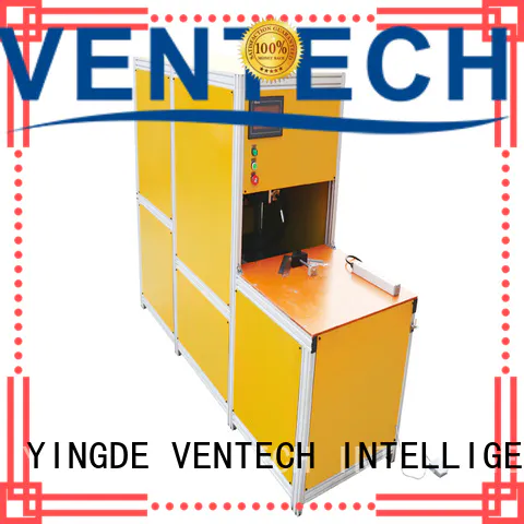 VENTECH industrial automation with good price for work place