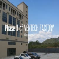 工厂视频