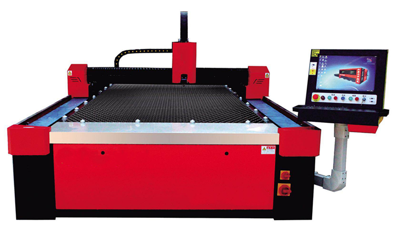 VENTECH efficient automatic machine customized for factory-1