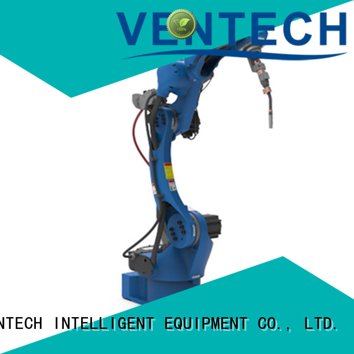 automatic automatic welding machine design for workshop